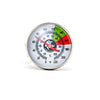 Rhino Thermometer